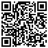 QR Code for bitcoin:1M2h772oUmSo8XFEqvCSX2S4ZpWS9xdvPp