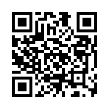 QR Code for bitcoin:1M2hDqCsAT2TUakLCUjiBdzd2J62PYd7LN