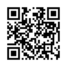 QR Code for bitcoin:1M2hQPGBP4otCZHbidPLwWV54CEfNNbPbs
