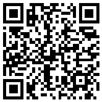 QR Code for bitcoin:1M2hYAjmEcBEwgMdMtFkJHsXtswQDgr6RG