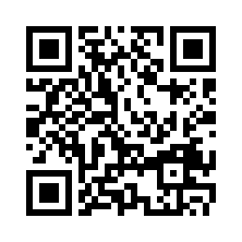 QR Code for bitcoin:1M2hhgocNPDcGFiqYZFHNdTCJF88tH69vx
