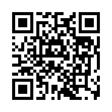 QR Code for bitcoin:1M2hrQ1o55Mknr5HFeComLF46rhziHF6WX