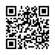 QR Code for bitcoin:1M2iFPsrYRRkdGuvyVSzoEdE1MzoCaxEU6