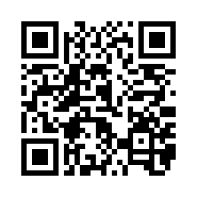 QR Code for bitcoin:1M2iFineZaQ2NZG9QPmXqagt7VFncXzRGQ