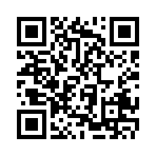 QR Code for bitcoin:1M2iLJfVAHvm7gFq1ySywi2srcaw2trUk7