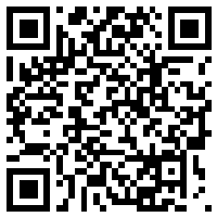 QR Code for bitcoin:1M2iMwyzcJ4mKsAMo3aAMqdnvKfohbNHAi