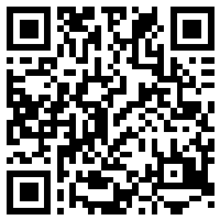 QR Code for bitcoin:1M2iZS4cF3WF1yzmjbyMu5MLg1Nkb5gFaT