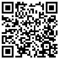 QR Code for bitcoin:1M2iaebNSoCygdWebDvy5vjx53WFUBQNeC
