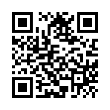 QR Code for bitcoin:1M2iaqbMZWffSgKM4jxzPx9xmPyRsFNz72