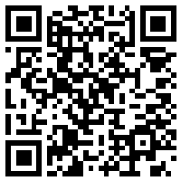 QR Code for bitcoin:1M2if18dYw9KJ3LC4wJfcfTymhrerQ1EU2