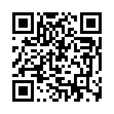 QR Code for bitcoin:1M2imGUADXcmKdfqWpCWYeaeDhwpDEKuoL