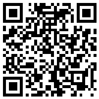 QR Code for bitcoin:1M2ip5uPNSdwzA5WgYDMZP7qtttxiSeXTk