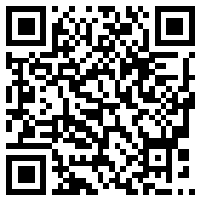 QR Code for bitcoin:1M2iu5Ex2M3gbHvHPYLH8iAk61BiyYu7td