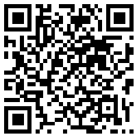 QR Code for bitcoin:1M2ix1vtCWK8k6CLDKJdiS3zaLGFocGSG2