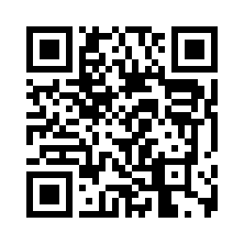 QR Code for bitcoin:1M2iywGcidYRornek5ej7ikMuwy6s9j4dD