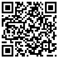 QR Code for bitcoin:1M2j6ib728LS5eMJnfMv2AuN14UhjNsBbo