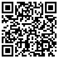 QR Code for bitcoin:1M2j8bSp7oMxia3eFkvfrzJpCCC6AsuBjZ