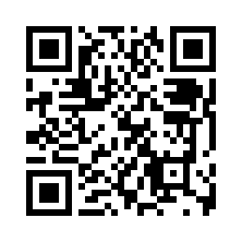 QR Code for bitcoin:1M2jA3nLZbpbYwPgTweFsdgwq7MjEVJ5r5