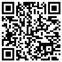 QR Code for bitcoin:1M2jG9Non3GAW9rdctpQ37VHfbZ5L3kkSd
