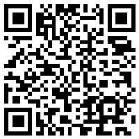 QR Code for bitcoin:1M2jHCB4uNiG7M3SH1iq8ESRjNCvaACVdC