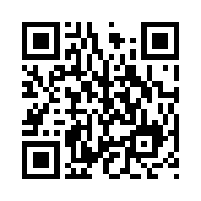 QR Code for bitcoin:1M2jKigRYxG4avyqAzZpGKjRV72r96ijRs