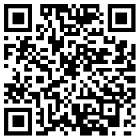 QR Code for bitcoin:1M2jR7PuSj53euRyESxjTcuZQHSEnNeozL