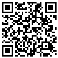 QR Code for bitcoin:1M2jUVdJ5LwcHdox1CMK9bQ7mDXTfXFAgt