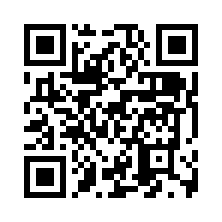 QR Code for bitcoin:1M2jXhmQLcWfASnWsvGpCYYCjsgVxEJoSz