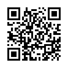 QR Code for bitcoin:1M2k8o7y7aQ2haz3GPwpFi3LHkT5VseJLa