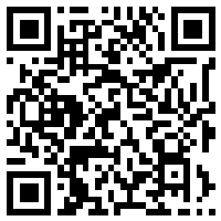 QR Code for bitcoin:1M2kKWgUR1uVzpseMp86asyLMkHbFd2w6R