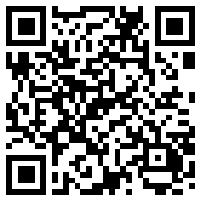 QR Code for bitcoin:1M2kRFHbpbhNePkFf2DP2RQuZEzz8v76u4