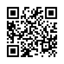 QR Code for bitcoin:1M2kSAn4Vg73bfiX8mMFfGhdjDGyQx2orS