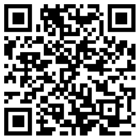 QR Code for bitcoin:1M2kUbcTipPqcsbWh4Y1KP4WXnMgvaGyLw