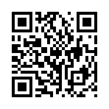 QR Code for bitcoin:1M2kf3L5RhCibBYuERK2bZDFZuNgD6WX9M
