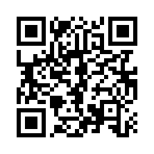 QR Code for bitcoin:1M2kiBt97ahnws8dsgFJLAjCRfuaQuh1Yd