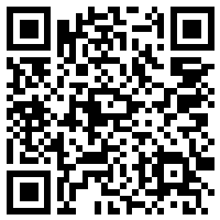QR Code for bitcoin:1M2kjbJbC3PykFiwjF2ft4TqoD1zh4h2sM