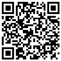 QR Code for bitcoin:1M2kt2n1fhcKmqH3iXo7pgkcaQn4Ef45kY