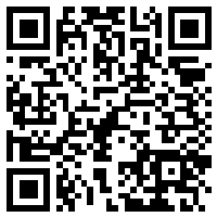 QR Code for bitcoin:1M2mC7JSbNEHm5Ap5osqTvacvT3FtkwSVY
