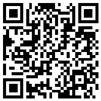 QR Code for bitcoin:1M2mP7mZ8DJ8g5SP6GySYhegtA2Mo6SAtJ