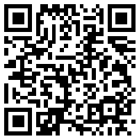 QR Code for bitcoin:1M2mPw2h1m18YejNPz8DAUC2SwckQ4Z5pc