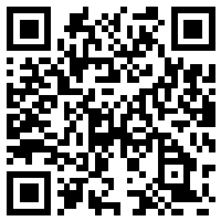 QR Code for bitcoin:1M2mV4RxmAaCzYDUZUaPytHzP5YkaPvDe