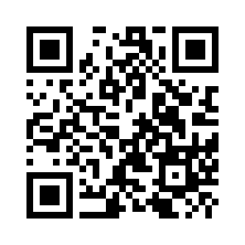 QR Code for bitcoin:1M2miGDsm7Ax388BFApTjFDhRyxk385HHP