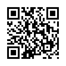 QR Code for bitcoin:1M2n6mvRN3NhtGEUtPekPx2BRobbFVStue