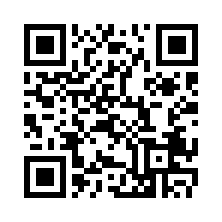 QR Code for bitcoin:1M2nKy5qaJGjHaFD2qhg8XJ3QAc52BBa5c