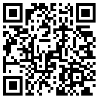 QR Code for bitcoin:1M2nPyHUGrtFEJwCuix9ccYLCiV9FXv27Q