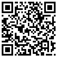 QR Code for bitcoin:1M2nUqUskYBFSRXwbbTNAEQebCZatr63Vm