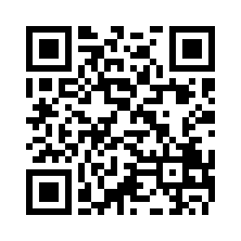 QR Code for bitcoin:1M2nbXAFGffdhAp1suLto2sUZGYE85UXS