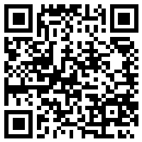 QR Code for bitcoin:1M2nemsjLfMEJziSmdixNwvQAV2EVHsFVe