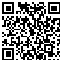 QR Code for bitcoin:1M2ng7rkZ2aVRyFmdx9P1C5fGdbibub2WQ