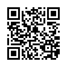 QR Code for bitcoin:1M2nuRXxars44tL6MXVaQsd2FTsg7e9XFK
